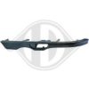 BMW 51138231050 Trim/Protective Strip Set, bumper